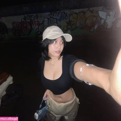 Deandra Aurelia [ deandra-aurelia ] - Doggy oder lieber raufsetzen ❤️🥰