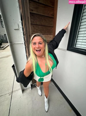 Elayna Raia [ elayna-raia ] - Hi loves(: I apologize for the shortage of content lately as well as