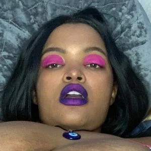 tatysmithh