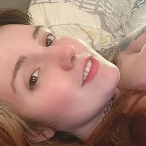 gamingbunny