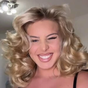 Lena_klei