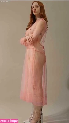  [ lilymark-1 ] - The pics you’d get if you were my bf 🙈