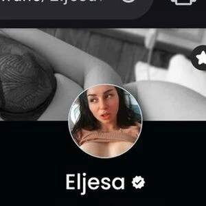 Eljesa