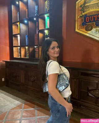 Sarabella Harris - sarabellaharriss - sexiisariii777 [ sarabella-harris-sarabellaharriss-sexiisariii777 ] - ooopsies ;)