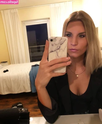 ninathoe - #BlowJob of my mate sexy girlfriend