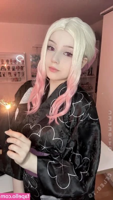 Mina Min [ mina-min-1 ] - I’m horny 😈