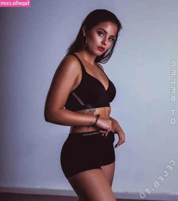 Sophie Breuer [ sophie-breuer ] - Here is the video of tonight's fun xx