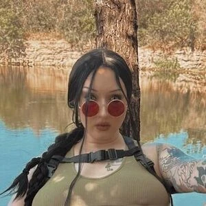 Porcelaindoll87