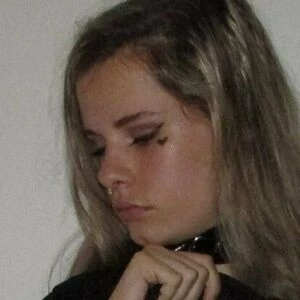 _hannahpearson_
