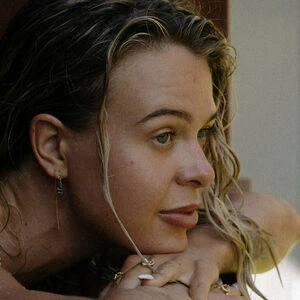 Demitra Kalogeras