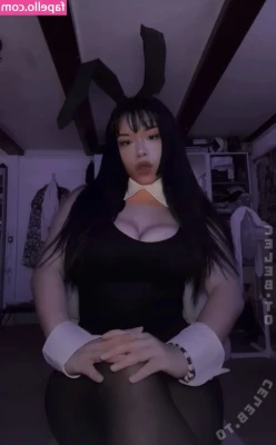 Toxicgeral - Blow up my onlyfans with likes! Lets get to 16k