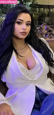 Toxicgeral - In case you Never saw these...😏 Swipe 😈