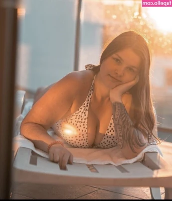 Sandy.Prehm [ sandy-prehm ] - Watch me get naked and orgasm