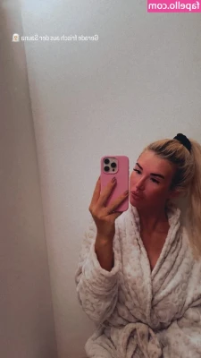 Kathy_ETZ [ kathy-etz ] - have I been a good girl for you, daddy? 💓