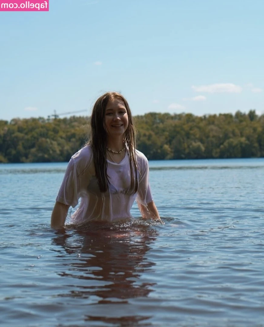 Lisa.lth [ lisa-lth ] - Hope this makes up for me being gone 🥺🥺 watch all the way till