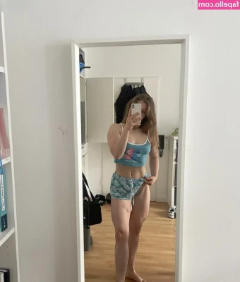 Lisa.lth [ lisa-lth ] - My POV 👀