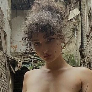 queen-mistress-of-lust