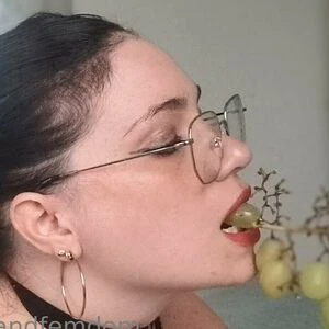 kikylandfemdom