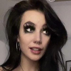 queenx4