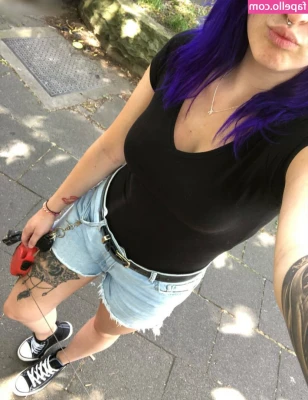 Kichie94 - On off off booty! I upgraded my phone after 2 yrs and I’m rly