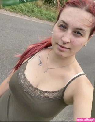 Kichie94 - Tons of love, and a mega BIG thank you to everyone liking, and