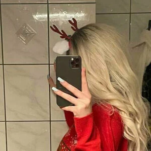 Melina.hinz