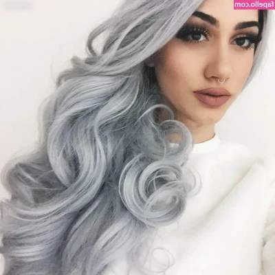 melinda ademi [ melinda-ademi ] - Hola! Si no quieres comprar contenido individual en esta cuenta de