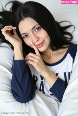 Kari.i [ kari-i ] - Have a beautiful Sunday evening!♥