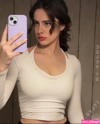 dorozeaxd - New look what do y’all think .... Brunette’s have more fun lol