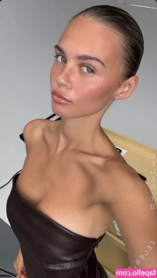 Nadia Nastasiuk [ nadia-nastasiuk ] - Cum play, daddy 🔥