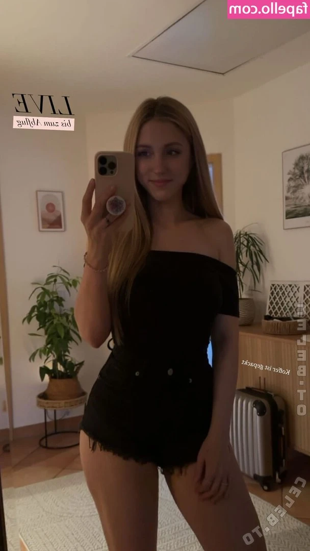 jani_stream [ jani-stream ] - We hope everyone has been having a good week! 😘
