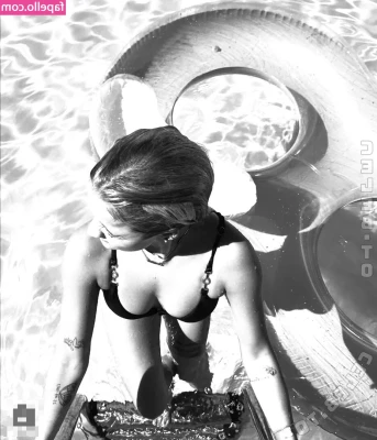 Lori.ality [ lori-ality ] - Hast du das schöne Wetter heute genossen? ☀️  Did you enjoy the