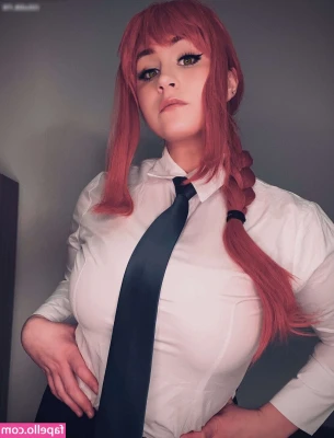 JamiUwU - Long overdue for an ass pic 🍑