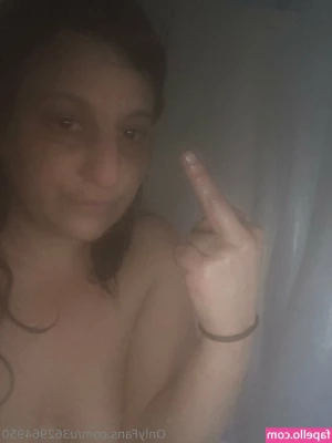 u362964950 - So wet and ready mmmmm