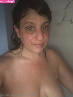 u362964950 - So wet