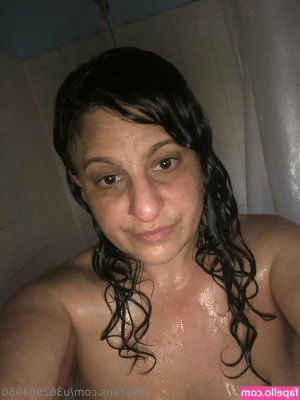 u362964950 - Want this tight pussy all over your cock