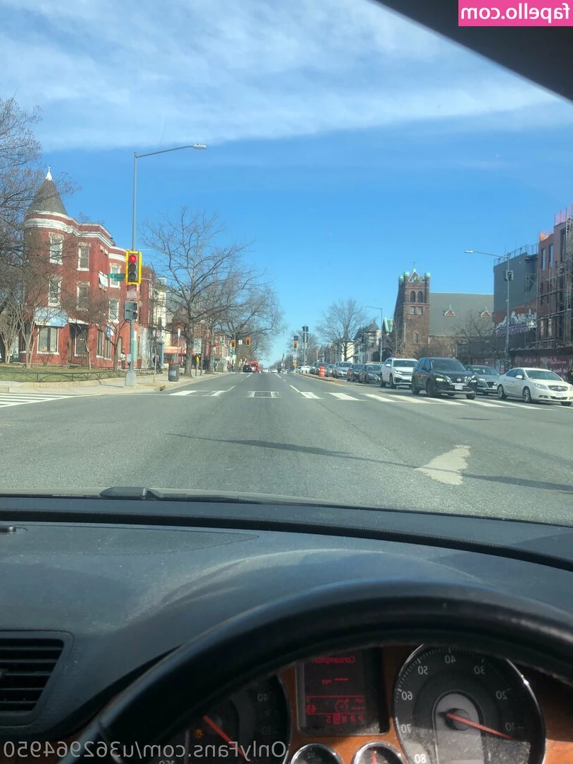 u362964950 - I'm so wet, Daddy @camilla_dream_girl🍓 Intimate videos and