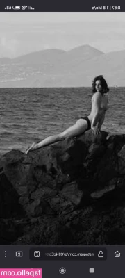 Aurélie Lacombe [ aurlie-lacombe ] - New vids tomorrow 🤍