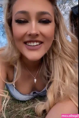 Stellablond13 - TGIF baby!! Wha't up for today? Wanna have some fun babe? DM ME!!!