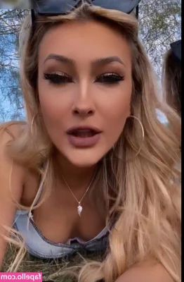 Stellablond13 - Luv me? 🌷
