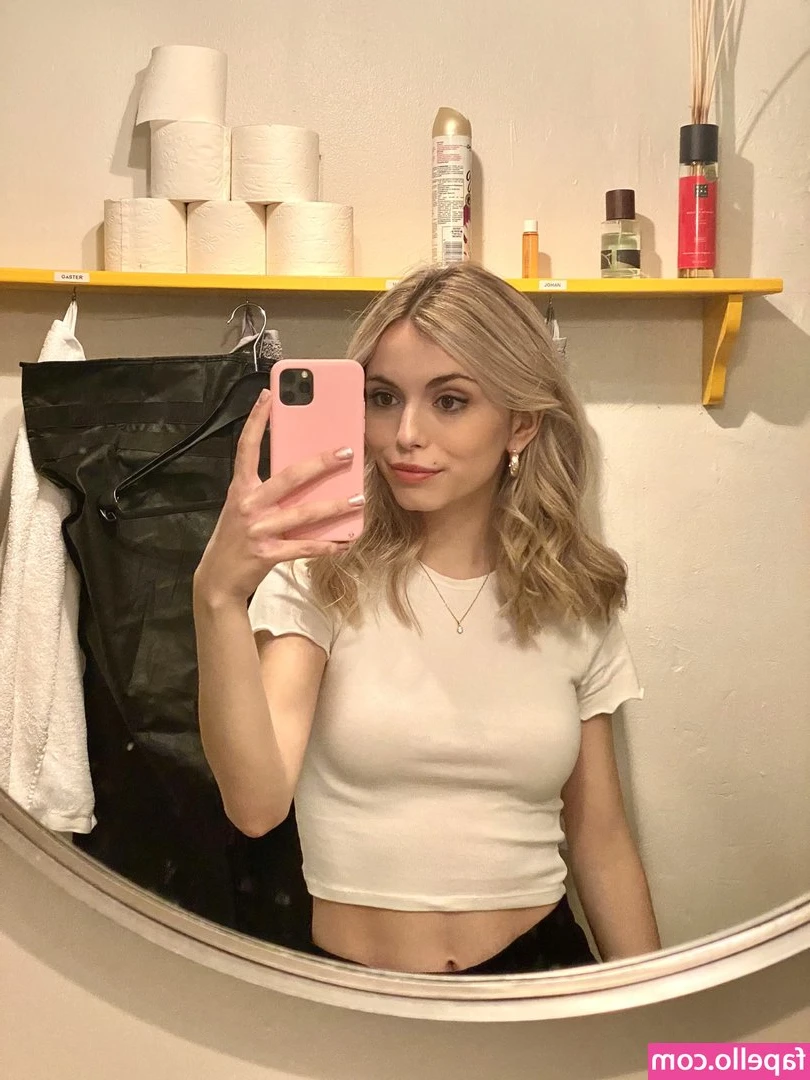 annacramling - omg ty so much for every TIP i got ♥ you guys are fucking best ilu