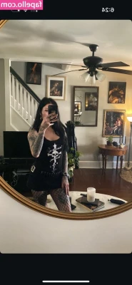 Marissa Lutz [ marissa-lutz ] - BTS video. We were about to film a new movie and my cat's vet called