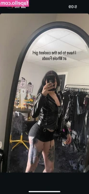 Marissa Lutz [ marissa-lutz ] - wettest bitches in the game   onlyfans.com/jennaleexxx 