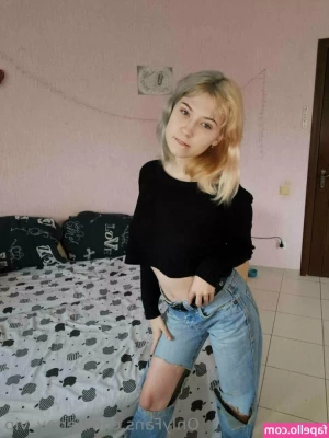 jenny_vip [ jenny-vip ] - New videos coming soon 👀👀