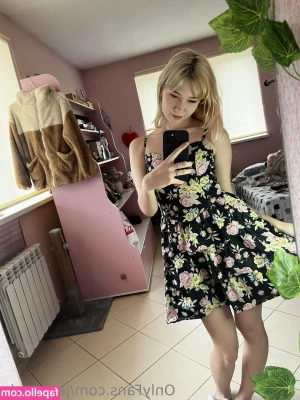 jenny_vip [ jenny-vip ] - Brainwashed for TITTIES