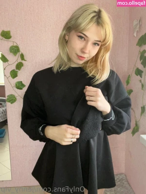jenny_vip [ jenny-vip ] - 