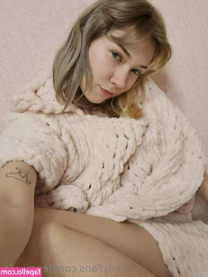 jenny_vip [ jenny-vip ] - Just sitting here waiting for you