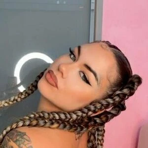 karmen_unlocked