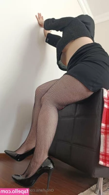 turkcreators - Lingerie Try On, which one is your favorite?
