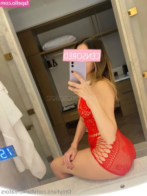 turkcreators - do we like petite girls pressed up against shower glass
